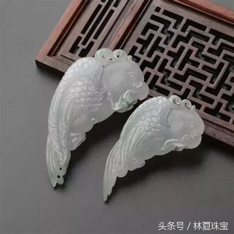 成雙成對的物品